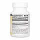 Source Naturals Mangosteen 75mg - 60 tabs 2023-10-5296