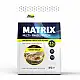 FitWin Matrix - 900g Creme Brulee 2024-11-0110