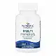 Nordic Naturals Multi Minerals - 90 caps 2023-10-7858