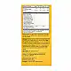 Nature's Way Kids Chewable Multivitamin - 120 tabs Orange and Berry 2022-10-0601