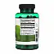 Swanson Neem Leaf 500 mg - 100 caps 2023-10-6663