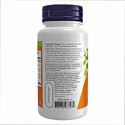 Men's Virility Power - 60 vcaps