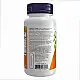 Now Foods Men's Virility Power - 60 vcaps 2022-10-0982