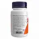 Now Foods Methyl B-12 5000mcg - 120 lozenges 2022-10-2565