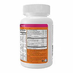 Prenatal Gels + DHA - 90 softgels (До 12.26)