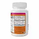 Now Foods Prenatal Gels + DHA - 90 softgels (До 12.26) 2024-11-0396