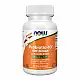 Now Foods Probiotic-10™ 100 Billion - 60 vcaps 2023-10-2436