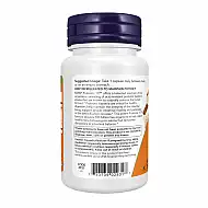Probiotic-10™ 100 Billion - 60 vcaps