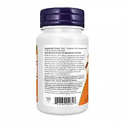 Probiotic-10™ 100 Billion - 60 vcaps