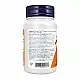 Now Foods Probiotic-10™ 100 Billion - 60 vcaps 2023-10-2436