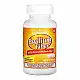 21st Century Psyllium - 160 caps 2023-10-7083