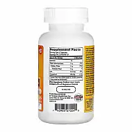 Psyllium - 160 caps
