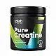 VPLab Pure Creatine - 300g 2022-10-1853