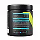 VPLab Pure Creatine - 300g 2022-10-1853