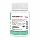 Stark Pharm Resveratrol 100mg - 60 caps 2023-10-5484