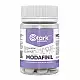 Stark Pharm Modafinil - 10 tabs 100-51-4266733-20