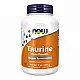 Now Foods Taurine Powder - 227g 2022-10-1395