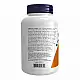 Now Foods Taurine Powder - 227g 2022-10-1395