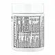 Codeage Teens Fermented Multivitamin - 60 vcaps 2023-10-7729