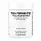Teens Fermented Multivitamin - 60 vcaps