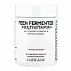 Codeage Teens Fermented Multivitamin - 60 vcaps 2023-10-7729