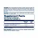 Solaray Total Calm Mood Support - 30 vcaps 2023-10-2402