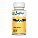 Solaray Total Calm Mood Support - 30 vcaps 2023-10-2402