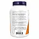 Now Foods Ultra Omega-3 FO 500/250 Fish Gelatin - 180 Softgels 2022-10-0411
