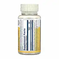 Vitamin B-6 Timed-Release 100mg - 60 vcaps