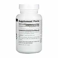 Vitamin D-3 2000 IU - 200 caps