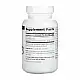 Source Naturals Vitamin D-3 2000 IU - 200 caps 2023-10-2705