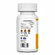 VPLab Vitamin D3 4000IU + K2 60 vcaps 2024-11-0169
