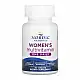 Nordic Naturals Women's One Daily Multivitamin - 30 tabs 2023-10-5980