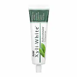 XyliWhite™ Refreshmint Toothpaste Gel - 1 oz tubes 28g (Поштучно)