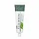 Now Foods XyliWhite™ Refreshmint Toothpaste Gel - 1 oz tubes 28g (Поштучно) 2024-11-0495
