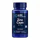 Life Extension Zinc Caps 50mg - 90 veg caps 2023-10-2656