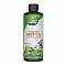 100% Organic MCT Oil - 16 oz