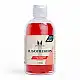 Myprotein Flavdrops - 50ml Strawberry 100-22-1485922-20