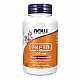 Now Foods 7-KETO 100mg - 120 vcaps 2022-10-1351