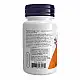 Now Foods 7-KETO 100mg - 120 vcaps 2022-10-1351