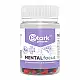 Stark Pharm Stark Mental Focus - 10 caps 100-86-4574728-20