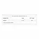 Biotech Chromium Picolinate - 60 tabs 2023-10-4788