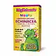 Natural Factors BigFriends Echinacea Alcohol-Free Fresh Herb Tincture for Kids - 50 ml (Пошкоджена банка) 2024-11-0402