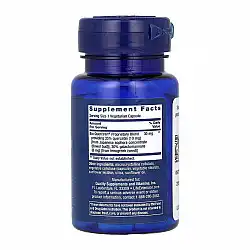 Bio-Quercetin	- 30 vcaps