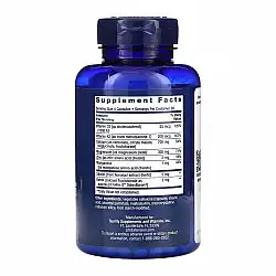 Bone Restore with Vitamin K2 - 120 caps