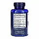 Life Extension Bone Restore with Vitamin K2 - 120 caps 2022-10-1911