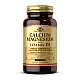 Solgar Calcium Magnesium with Vitamin D3 - 150 tabs 2023-10-3696