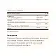 Solgar Calcium Magnesium with Vitamin D3 - 150 tabs 2023-10-3696