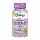Solaray Cat's Claw 200 mg - 30 vcaps 2023-10-6874