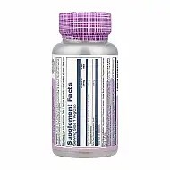 Cat's Claw 200 mg - 30 vcaps